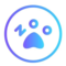ZOO Crypto World